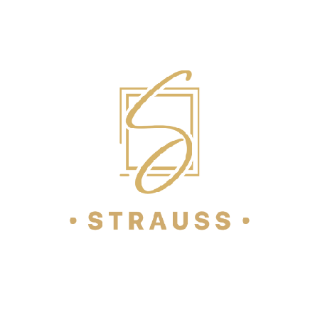Logo 1