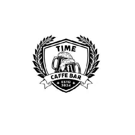 Logo 3