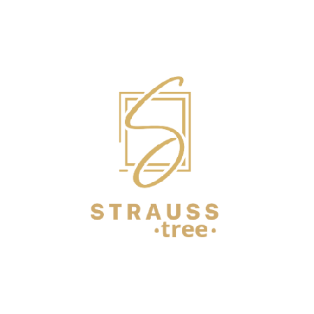 Logo 2