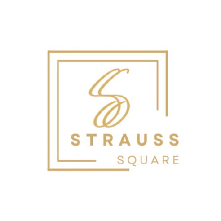 Logo 6