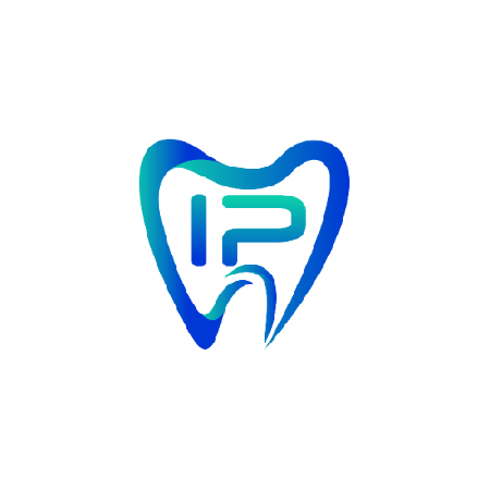 Logo 7