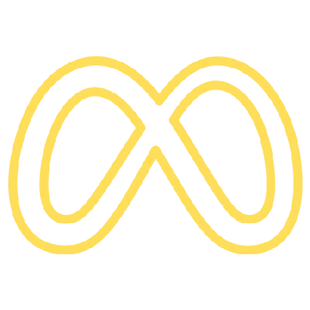 Ikonica marketing društvenih mreža